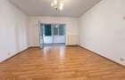 Apartament 4 camere | str Linistei | 80 mp | Comision 0 - 19
