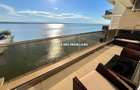 Apartament 2 camere BL. Solid Cazino - Inchiriere extrasezon - 12