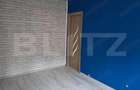 Apartament cu 2 Camere in Gornesti - 6
