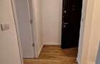 2 camere renovat modern, etaj 3, zona Crang - 1