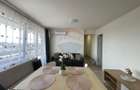 Otopeni | Apartament de inchiriat, terasa, parcare subterana - 10