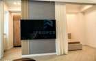 Cortina North Studio 45 MP cu Balcon - 8