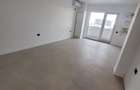 Comision 0! Mamaia Nord - Alezzi - 2 camere - acces piscina incalzita /spa/gym - 10