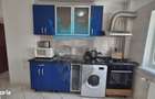 Apartament 2 Camere 1 Mai Bucuresti - 4