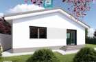 Casa noua personalizabila Santandrei langa Oradea - 5