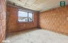 Casa noua cu 4 camere ?i teren de 445 mp - Vladimirescu - Arad