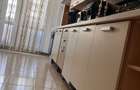 Apartament 3 CAMERE SOSEAUA PANTELIMON - 4