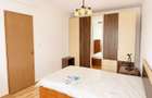 2 camere de inchiriat, Scarlat Otulescu, 47 mp, Centrala Proprie, Comi - 9
