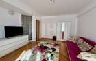 Apartament 2 camere I decomandat I pet-friendly I Zorilor I Observator