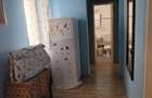 De vanzare apartament 3 camere Tomis Nord - 5
