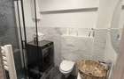 Apartament ultra modern