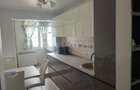 Apartament 3 camere de inchiriat Promed Pavcom - 4