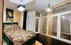 Vand apartament 3 camere-3 balcoane - 2