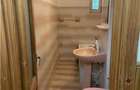 Apartament 2 camere in Focsani , cartier Sud , et 1  4 , 54 mp , liber - 10