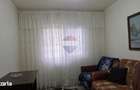 Apartament 3 camere, etaj 2, zona centrala Buhusi - 15