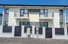 Duplex de vanzare, 105 mp, zona Tudor Neculai - Iasi (Iasi) - 10