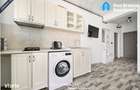 #Sea Breeze, Mamaia Nord: Penthouse mobilat ?i utilat terasa 110mp - 5