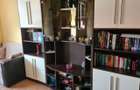 Apartament cu 2 camere în Girocului - 3