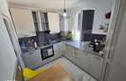 Apartament de vanzare, 2 camere, Jibou - 2