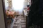 Apartament de vanzare - 10