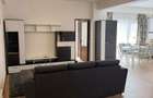 Apartament - Parc Sub Arini - 2