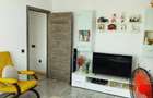 Apartament decomandat 2 camere | 55 mp + 2 balcoane generoase (14,3 mp) | Complet mobilat ?i utilat - 7