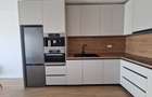 Apartament 2 camere Era Hexagon - 3