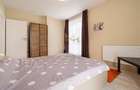 Apartament 2 camere | bloc nou |  parcare cartier Europa! - 6