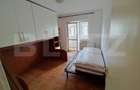 Apartament 3 camere deco, 71 mp, etaj 3, zona BIG-Carrefour - 5