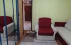 Apartament 2 camere decomandat 60 mp etaj 2 Podgoria la cheie - 11