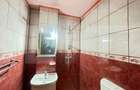 Apartament 4 camere | Zona Primaverii | Etaj 2 | Centrala proprie - 2