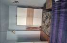 Apartament 2 camere de inchiriat piata sfatului - 4