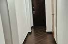 Proprietar Inchiriere 3 camere - Timpuri noi/Tineretului - 2