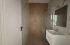Apartament nou de vanzare Zona Nord, Bistrita - 3