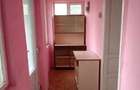 Casă cu 2 camere cu Teren 108 Mp în Central
