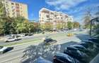 Spa?iu comercial/birouri de inchiriere, P+1+M, 260 mp, langa Kaufland - 13
