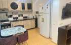 Inchiriez apartament 2 camere Titan, cu loc de parcare - 10