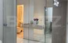 Apartament cu 2 camere, ultrafinisat, lux, parcare, zona Gheorgheni - 1