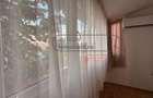 Ap. 2 camere | Centrala termica | Rasaritului 19-Property Management - - 6