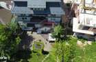 Spatiu de birouri modern | Central Baia Mare | 1200 mp