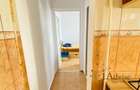 Apartament 2 camere Grivitei, Brasov - 8