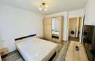 Apartament 3 camere disponibil din 25/08/2026 - 1