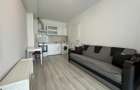 Inchiriere Apartament cu 2 camere Cartier Visoianu - 5