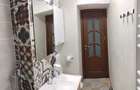 Apartament modern 3 camere semidecomandat, 51mp, 3/4 ,AC , CT, renovat recent - 2