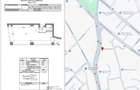 Spatiu Comercial de vanzare | Pitesti, Central | Birouri | Cabinet Med - 5