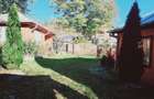 Casa de vanzare Vrancea - 1