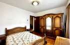 Proprietar inchiriez Apartament 3 camere - Zona Girocului, Drubeta, Martirilor - 7