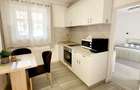 Casa de vanzare in Lazaret, cu teren de 80 mp si facilitati - 5