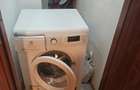 Apartament 2 camere, confort 1 - 1
