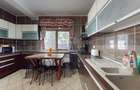 Casa 5 camere | viata la marginea padurii, intre brazi si liniste - 8